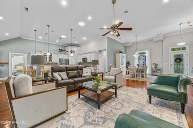 Great opportunity to own a beautiful home in the highly - photo 22