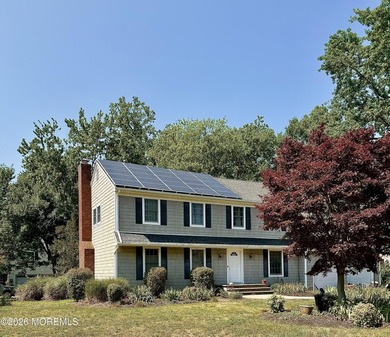 Additional listing photo 1