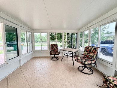 Welcome to your own tropical paradise in beautiful Punta Gorda - photo 22