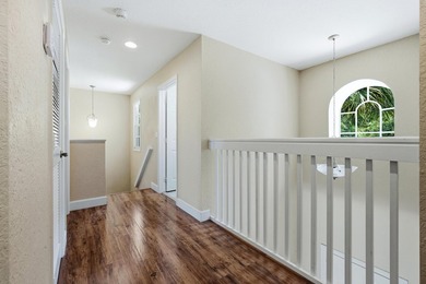 Welcome to a beautifully maintained residence in the highly - photo 22