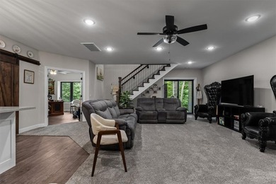 Rare & Exceptional custom home in a premier BV NWA neighborhood! - photo 23