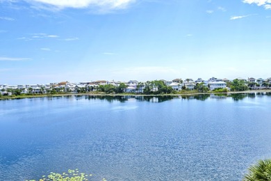 Updated 1 BR 1BA with breathtaking lake and Gulf views and - photo 23