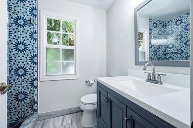 Welcome to a beautifully maintained residence in the highly - photo 23