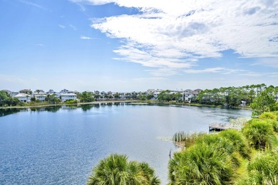 Updated 1 BR 1BA with breathtaking lake and Gulf views and - photo 24