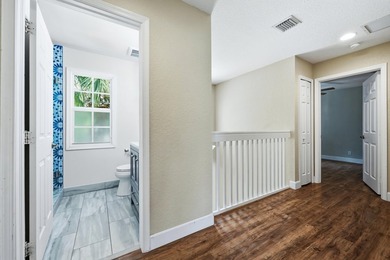 Welcome to a beautifully maintained residence in the highly - photo 24
