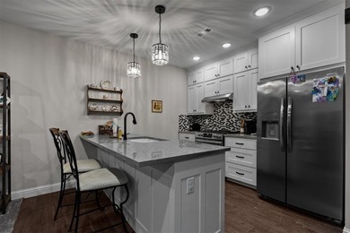 Rare & Exceptional custom home in a premier BV NWA neighborhood! - photo 25