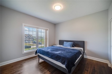 Welcome to this stunning custom-built Colonial, perfectly - photo 25