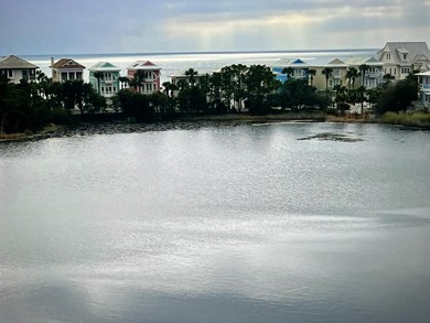 Updated 1 BR 1BA with breathtaking lake and Gulf views and - photo 25