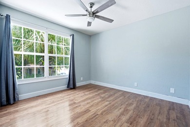 Welcome to a beautifully maintained residence in the highly - photo 25