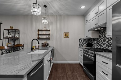 Rare & Exceptional custom home in a premier BV NWA neighborhood! - photo 26
