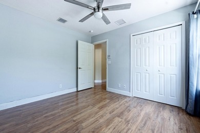 Welcome to a beautifully maintained residence in the highly - photo 26