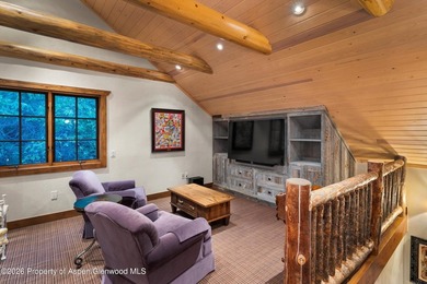 Premier Frying Pan Riverfront log home just minutes from the - photo 27