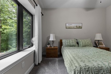 Rare & Exceptional custom home in a premier BV NWA neighborhood! - photo 27