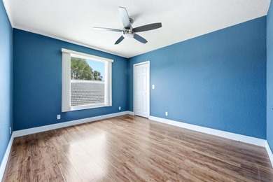 Welcome to a beautifully maintained residence in the highly - photo 27