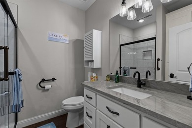 Rare & Exceptional custom home in a premier BV NWA neighborhood! - photo 28