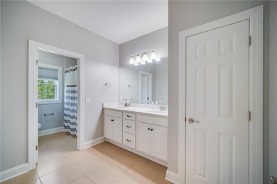 Welcome to this stunning custom-built Colonial, perfectly - photo 28