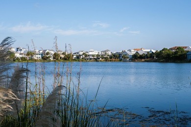 Updated 1 BR 1BA with breathtaking lake and Gulf views and - photo 28