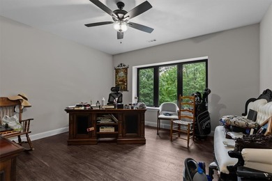 Rare & Exceptional custom home in a premier BV NWA neighborhood! - photo 29