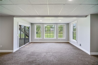 Welcome to this stunning custom-built Colonial, perfectly - photo 29