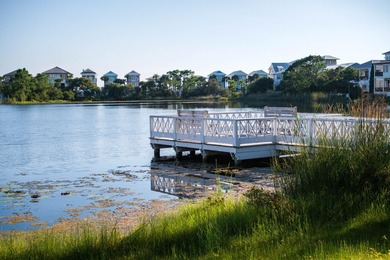 Updated 1 BR 1BA with breathtaking lake and Gulf views and - photo 29