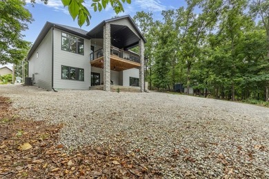 Rare & Exceptional custom home in a premier BV NWA neighborhood! - photo 30