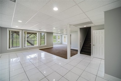 Welcome to this stunning custom-built Colonial, perfectly - photo 30