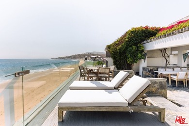 Bold design and modern features coalesce in this newly remodeled - photo 30