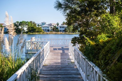 Updated 1 BR 1BA with breathtaking lake and Gulf views and - photo 30