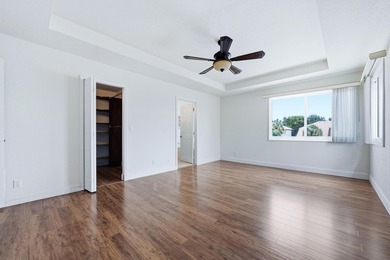 Welcome to a beautifully maintained residence in the highly - photo 30