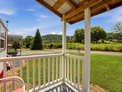 3 Homes Close to Cherokee Lake - photo 9