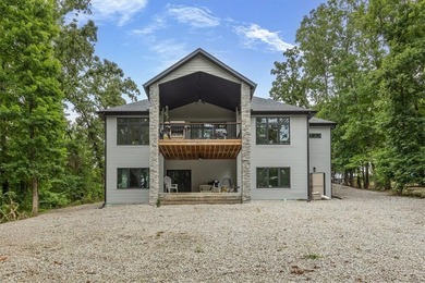 Rare & Exceptional custom home in a premier BV NWA neighborhood! - photo 31