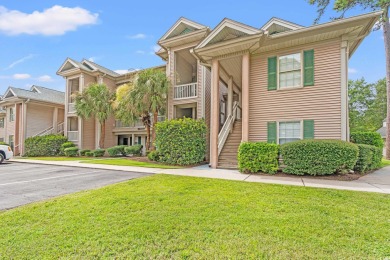 Lake Condo For Sale in Pawleys Island, South Carolina