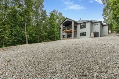 Rare & Exceptional custom home in a premier BV NWA neighborhood! - photo 32