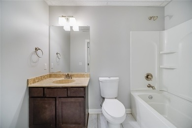 Welcome to this stunning custom-built Colonial, perfectly - photo 32