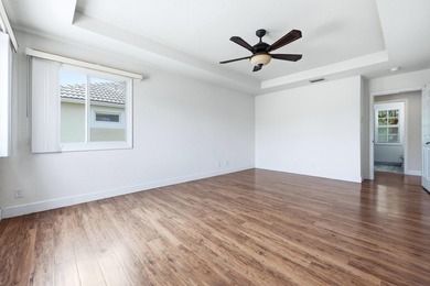 Welcome to a beautifully maintained residence in the highly - photo 32