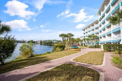 Updated 1 BR 1BA with breathtaking lake and Gulf views and - photo 33
