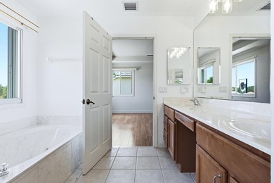 Welcome to a beautifully maintained residence in the highly - photo 33