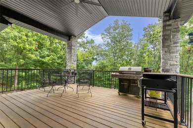 Rare & Exceptional custom home in a premier BV NWA neighborhood! - photo 34