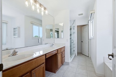Welcome to a beautifully maintained residence in the highly - photo 34