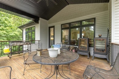 Rare & Exceptional custom home in a premier BV NWA neighborhood! - photo 35