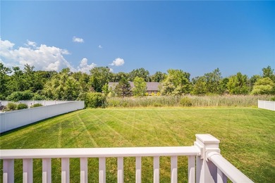 Welcome to this stunning custom-built Colonial, perfectly - photo 35