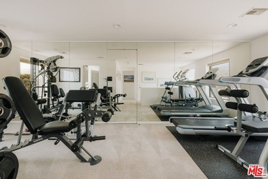 Bold design and modern features coalesce in this newly remodeled - photo 35
