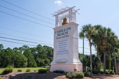 Updated 1 BR 1BA with breathtaking lake and Gulf views and - photo 35