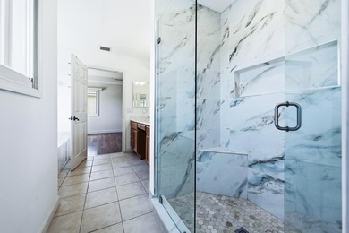 Welcome to a beautifully maintained residence in the highly - photo 35