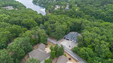 Rare & Exceptional custom home in a premier BV NWA neighborhood! - photo 36