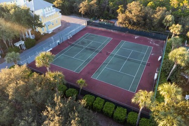 Updated 1 BR 1BA with breathtaking lake and Gulf views and - photo 36