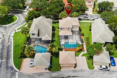 Welcome to a beautifully maintained residence in the highly - photo 36