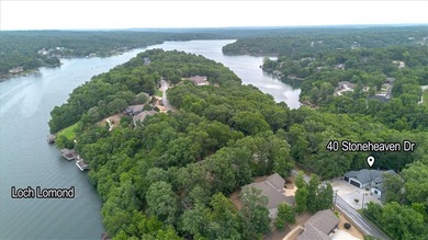 Rare & Exceptional custom home in a premier BV NWA neighborhood! - photo 37