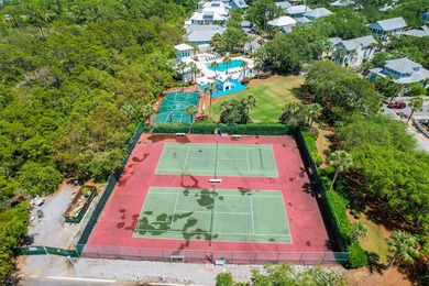 Updated 1 BR 1BA with breathtaking lake and Gulf views and - photo 37