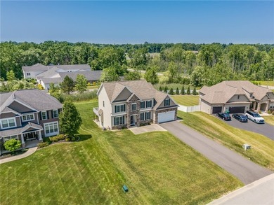 Welcome to this stunning custom-built Colonial, perfectly - photo 38